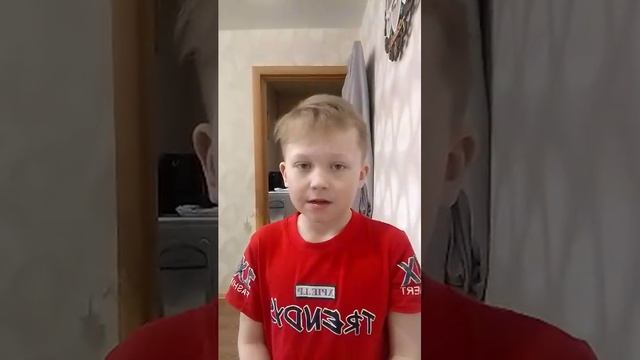 отвечаю на вопросы, которые вас могут шокировать.