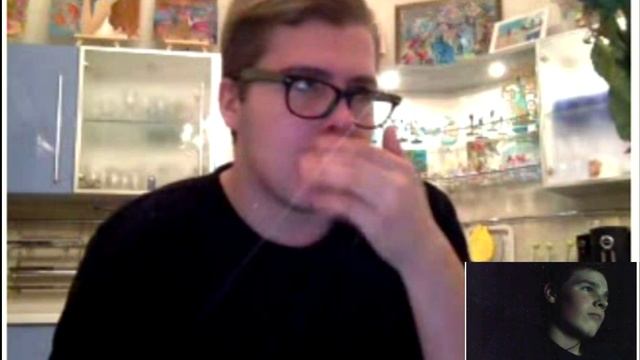 KIRILL CHERKASOV Video chat Omegle | КИРИЛЛ ЧЕРКАСОВ Видео чат Омегле смотреть онлайн