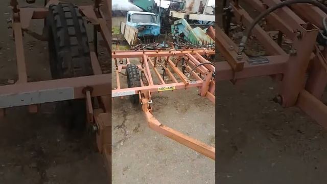 продажа сельхоз техники