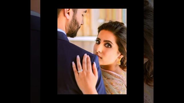 MUH MITHA || SIMAR LIKHAR || PUNJABI SONG