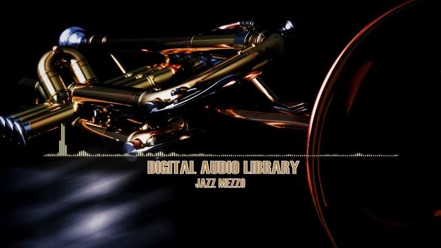 JAZZ MEZZO – Unminus (No Copyright Music) смотреть онлайн