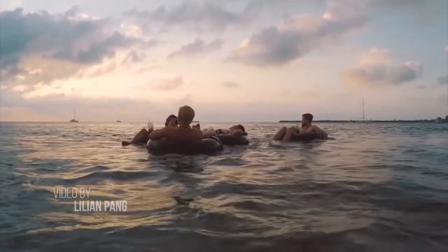 Першотравенска смотреть онлайн