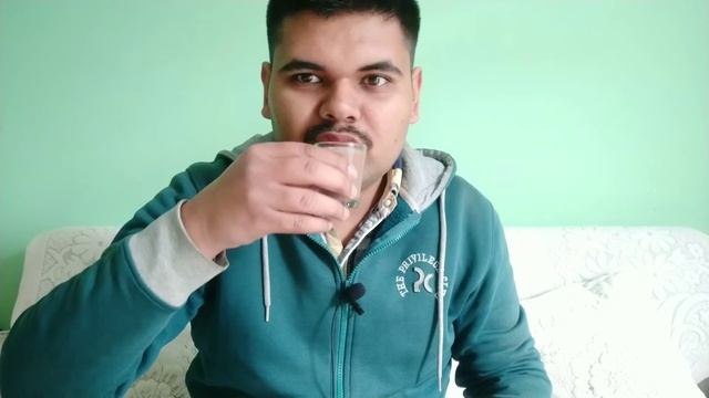 Parle Smoodh Flavoured Milk | Chocolate And Toffee Caramel