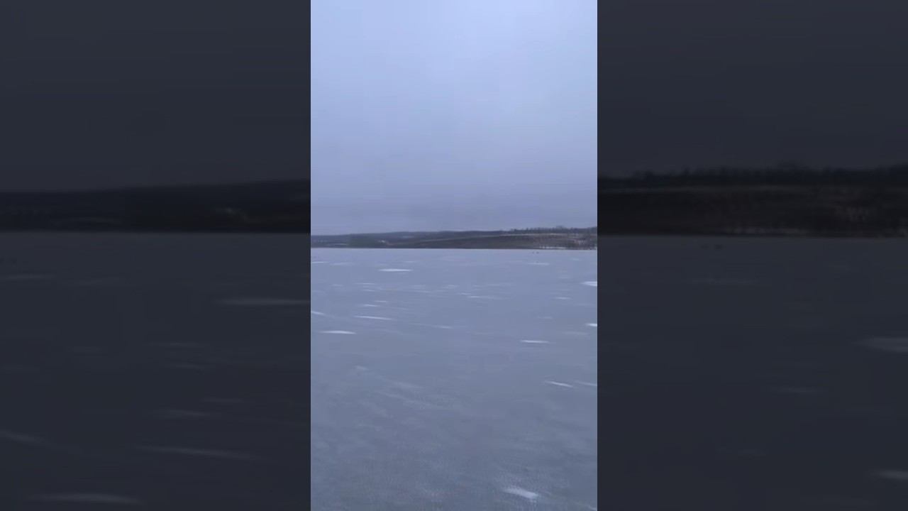 А за что вы любите рыбалку? #рыбалка #зимняяловлярыбы #балансир #окунь #щуканажерлицы #shorts смотреть онлайн