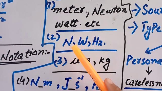 First year lec#2 (part#2) смотреть онлайн