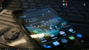 Masha et Michka - Masha Et Le Loup (Épisode 9) En deux mots