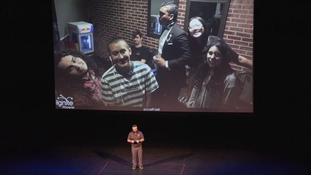 Class Clown: No Laughing Matter | Jeff Hall смотреть онлайн