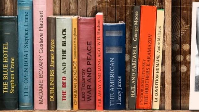 О чем писать, или как придумать сюжет для книги смотреть онлайн
