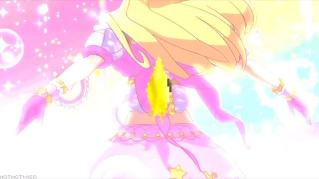 ✧a breakcore dnb playlist that makes you float(´｡• ω •｡`) ♡ смотреть онлайн