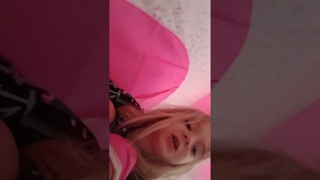 1000000779.mp4 смотреть онлайн