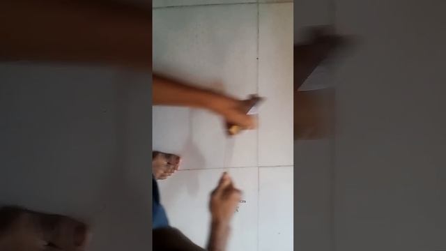 How to unlocked a Solex lock in a few seconds смотреть онлайн