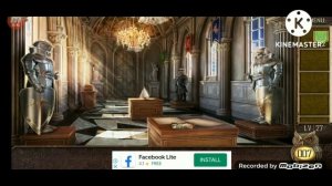 Can You Escape 50 Room 12 Level 27 | #maulanagaming94