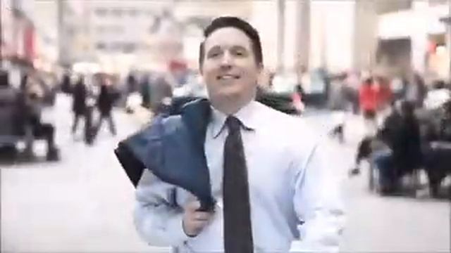 Para não soltar pum смотреть онлайн