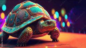 Progressive Psytrance Март 2025 | PsyTrance | ПсиТранс