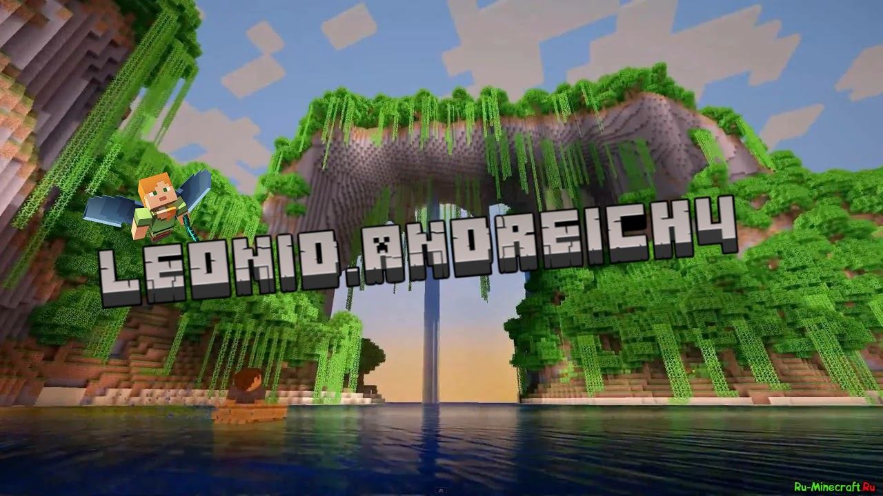Стрим на cubetime.pro #shorts #шортс #minecraft смотреть онлайн