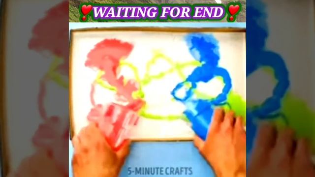 LIFE HACKS || देसी जुगाड़ || CEMENT CRAFT | HOT GLUE EPOGY | CLAY CRAFT #SHORT #LIFEHACKS смотреть онлайн