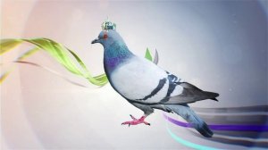 Загадка перелетных птиц. Популярная наука с Анной Урманцевой.