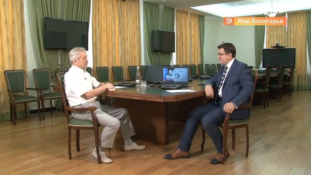 Губернатор о спортивных площадках в ИЖС смотреть онлайн