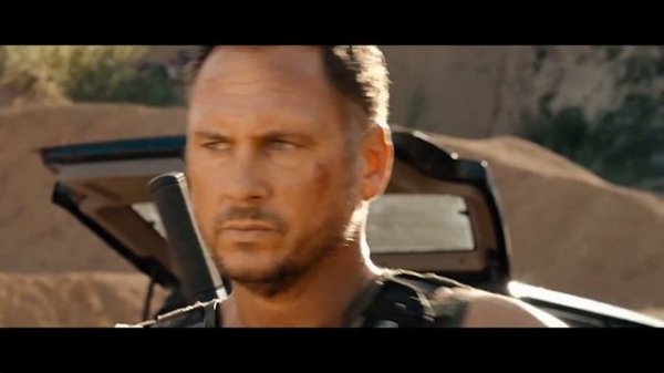 Lil Jon ft 2 Chainz , 6IX9INE , Tech N9ne, D12, Eminem, Pitbull & 2Pac - Alive 3 (2025)