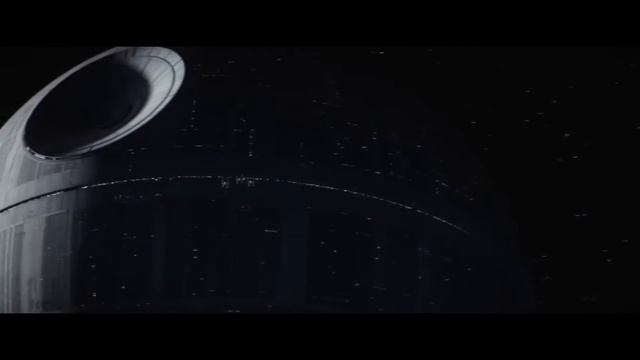 STAR WARS ROGUE ONE Full movie with subtitles смотреть онлайн