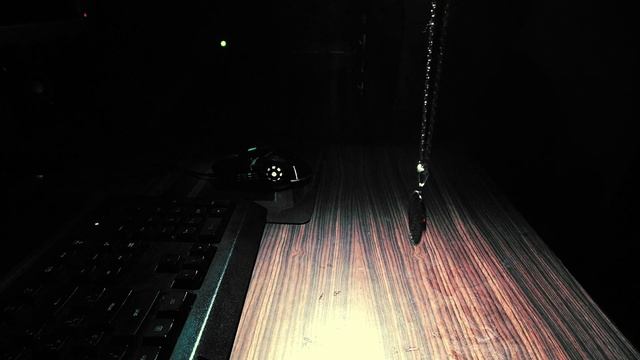 Маятник предсказатель (15 вопросов) - 05.04.25 смотреть онлайн