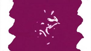 klasky csupo videoups v1 v12