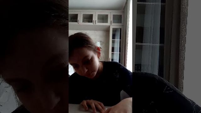 оригами бумеранг смотреть онлайн