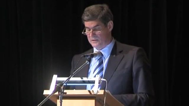 Петров в Бердянске (19.04.10) - 11 часть