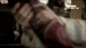 Дорама: "Поразительное на каждом шагу" 2 сезон (2 серия)