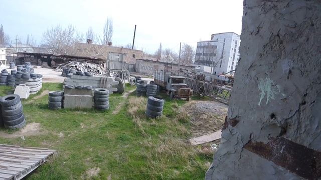 GOPR0178 смотреть онлайн