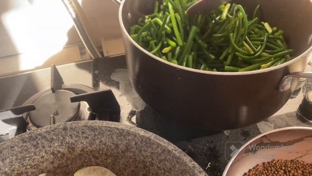 #filmora #filmoramobile -2023-06-11 19:47:17 смотреть онлайн