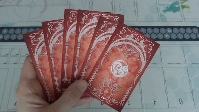 Expedition: Endurance Gameplay Runthrough смотреть онлайн