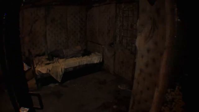 Шалим не подетски смотреть онлайн