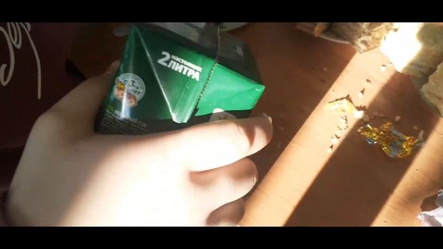 ☃️🎄VLOG/SCHOOL 🎄☃️ 4#....🎄☃️Я снегурочка)😆🌿🦋☃️🎄 смотреть онлайн