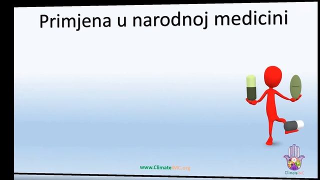 Gotu kola (lat. centella asiatica) смотреть онлайн