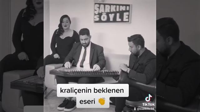 edo sultan bulursun beni yeni eserle sizlerle смотреть онлайн
