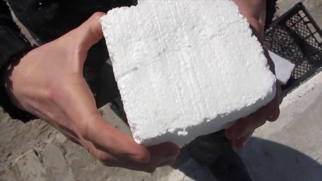 31. ПРИМЕНЕНИЕ ПОРИСТЫХ МАТЕРИАЛОВ смотреть онлайн