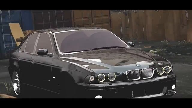 "Electric" Acid App! смотреть онлайн