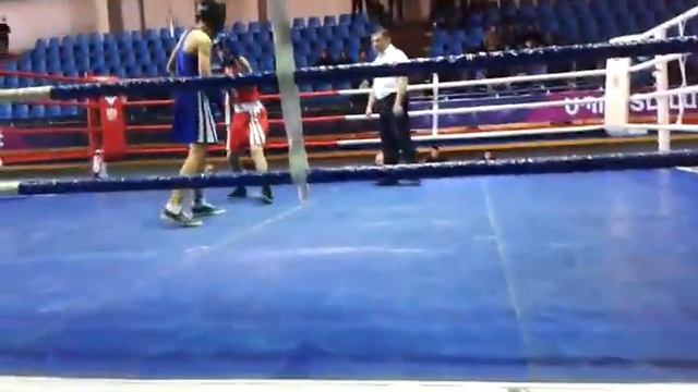 Arkadi Xachatryan Yerevani Arajnutyun смотреть онлайн