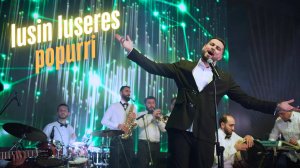 Arshak Stepanyan - Lusin Luseres Popurri