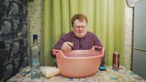 Своими Руками - ВИНО