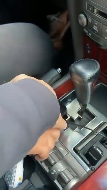 Яндекс еда🇰🇿Промокод 🇰🇿 KA1T9U5 🇰🇿- Скидка 1500Т на первые ТРИ заказа от 5000Т из любого ресто смотреть онлайн