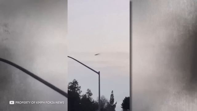 100 Новых Фото и Видео, Которые Доказывают Существование Инопланетян смотреть онлайн
