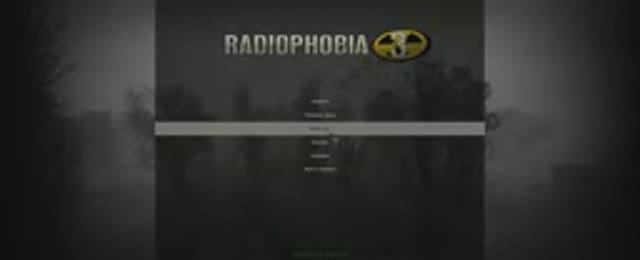 Прохождение Staker - Тени чернобыля (Radiophobia 3) #8 Добиваем свалку и идем в Темную долину смотреть онлайн