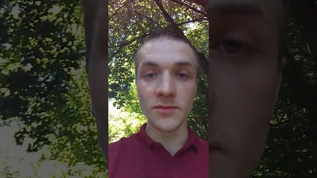 Итоги за май с ТИКи и очень важная новость смотреть онлайн