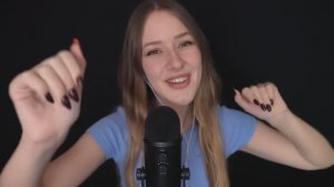 ASMR｜Сон Для Маленьких Королей. Diddly