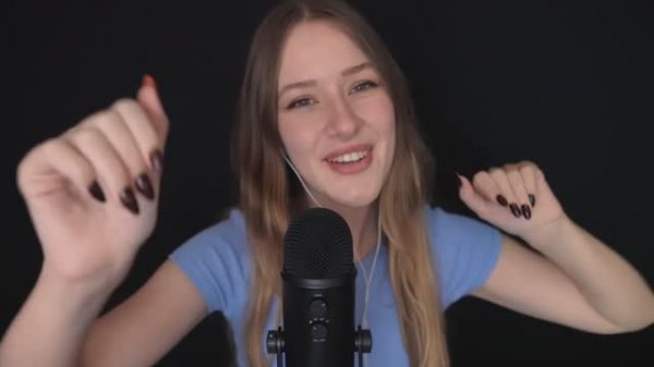 ASMR｜Сон Для Маленьких Королей. Diddly