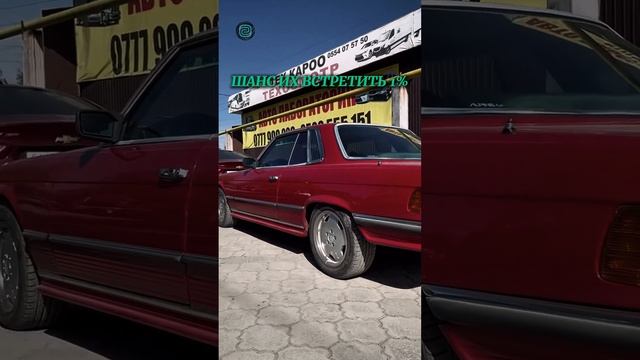 РЕДКИЕ АВТО ПЫЛЯТСЯ НА УЛИЦЕ! #автоприколы #автоюмор #автомемы #мемы #приколы #автоподбор #перекуп смотреть онлайн