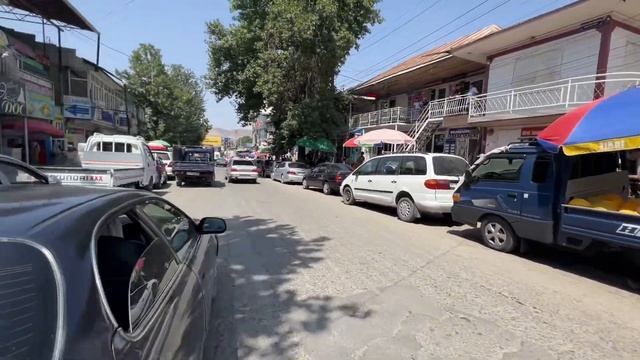 РУБЛЬ ДААГЫ КӨТӨРҮЛДҮҮ 👍🏻👍🏻👍🏻 смотреть онлайн