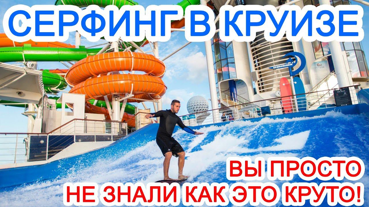 Алексей Чистяков